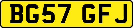 BG57GFJ