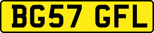 BG57GFL