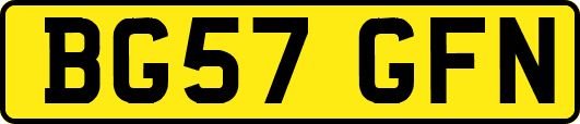 BG57GFN