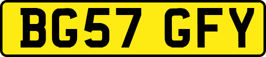 BG57GFY