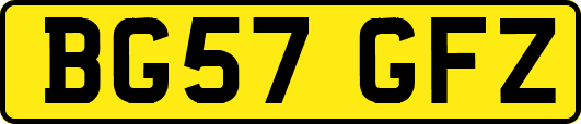 BG57GFZ