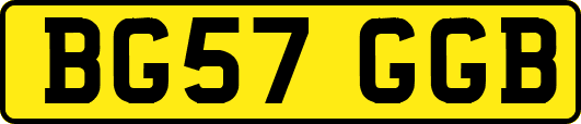 BG57GGB