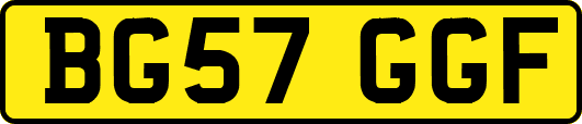 BG57GGF