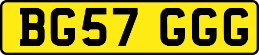 BG57GGG