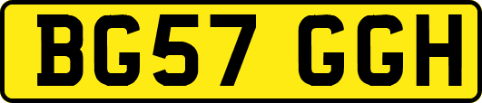 BG57GGH
