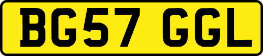 BG57GGL
