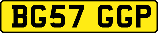 BG57GGP