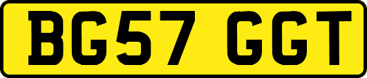 BG57GGT