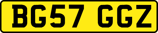 BG57GGZ