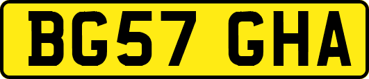 BG57GHA