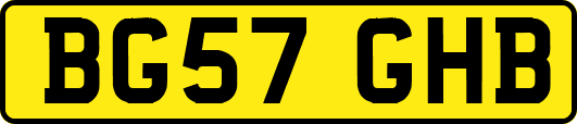 BG57GHB