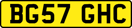 BG57GHC