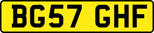 BG57GHF