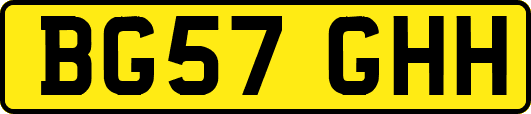 BG57GHH