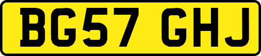 BG57GHJ