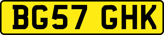 BG57GHK