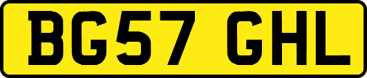 BG57GHL