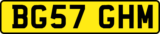 BG57GHM