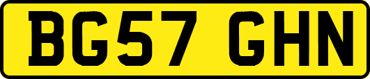 BG57GHN