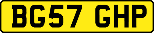 BG57GHP