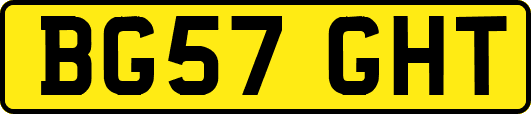 BG57GHT