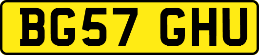 BG57GHU