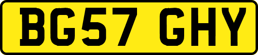 BG57GHY