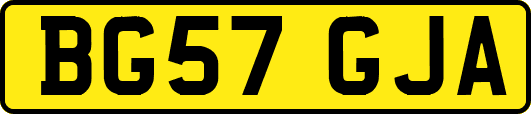 BG57GJA