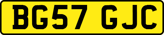 BG57GJC