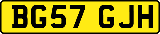BG57GJH