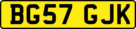 BG57GJK