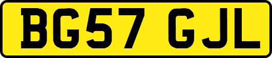 BG57GJL
