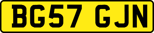 BG57GJN
