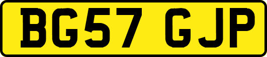 BG57GJP