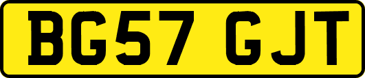 BG57GJT