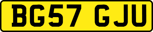 BG57GJU