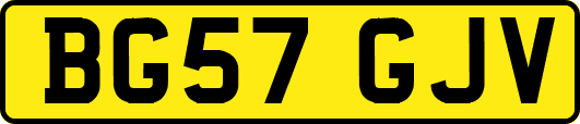 BG57GJV