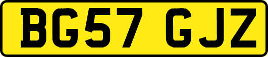 BG57GJZ