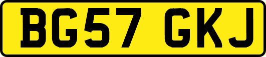 BG57GKJ