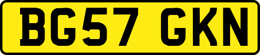 BG57GKN