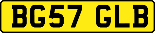 BG57GLB