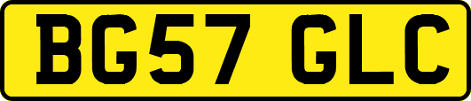 BG57GLC