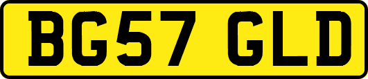 BG57GLD
