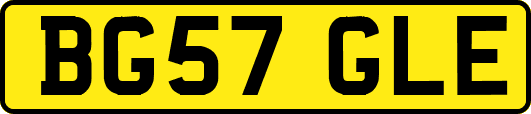 BG57GLE