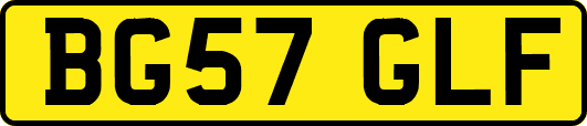 BG57GLF
