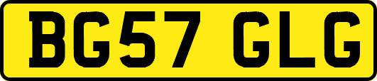 BG57GLG