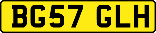 BG57GLH