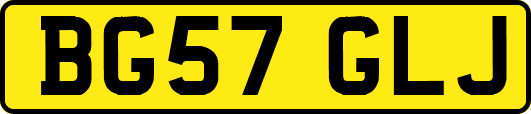 BG57GLJ