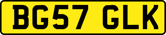 BG57GLK