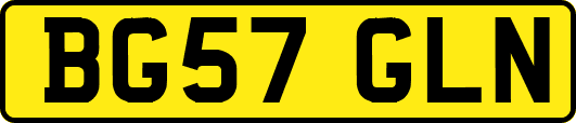 BG57GLN